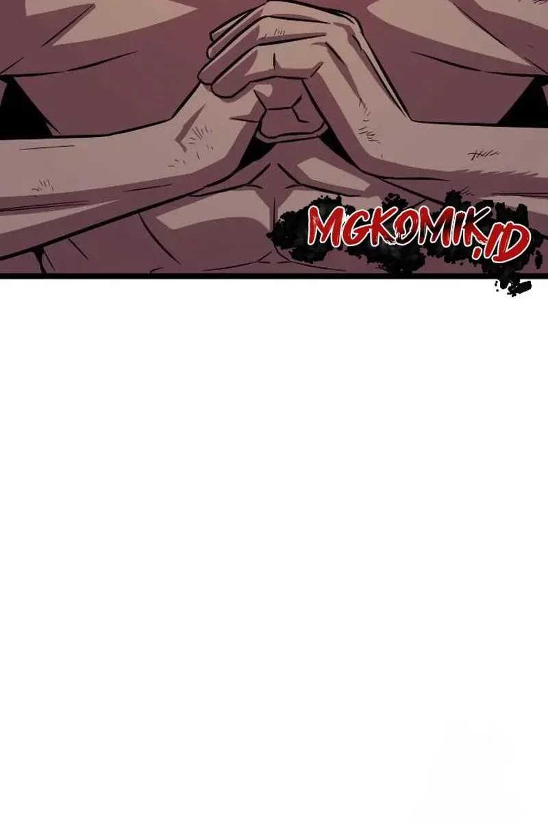 The Barbarian of Seoul Station Chapter 6 - halaman 93
