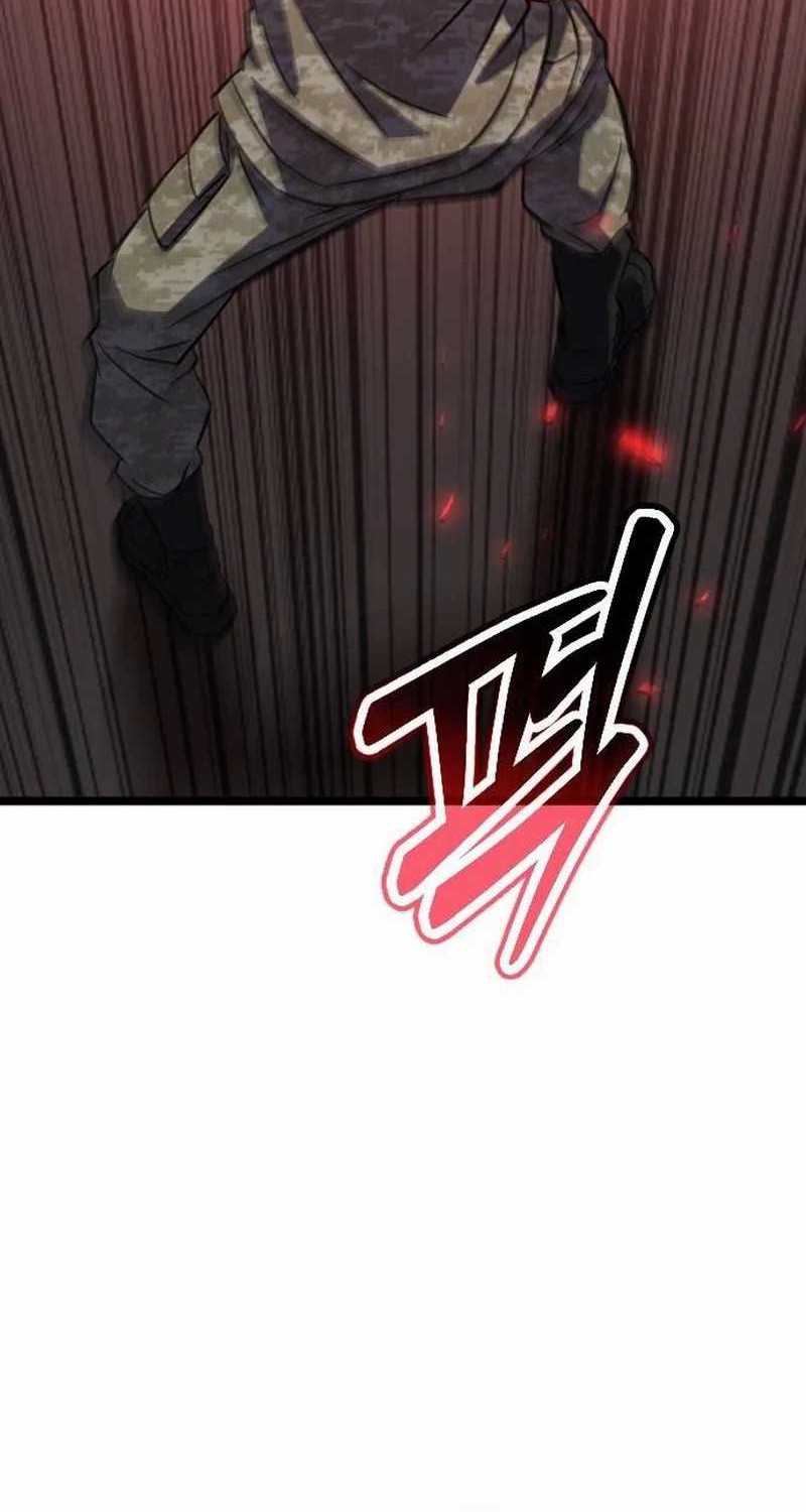 The Barbarian of Seoul Station Chapter 7 - halaman 1