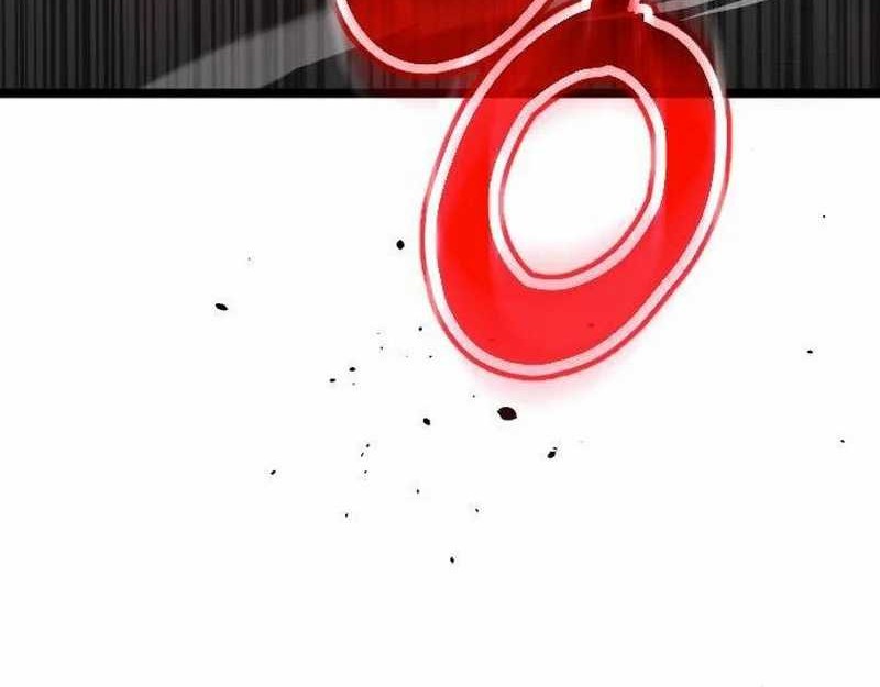 The Barbarian of Seoul Station Chapter 7 - halaman 13