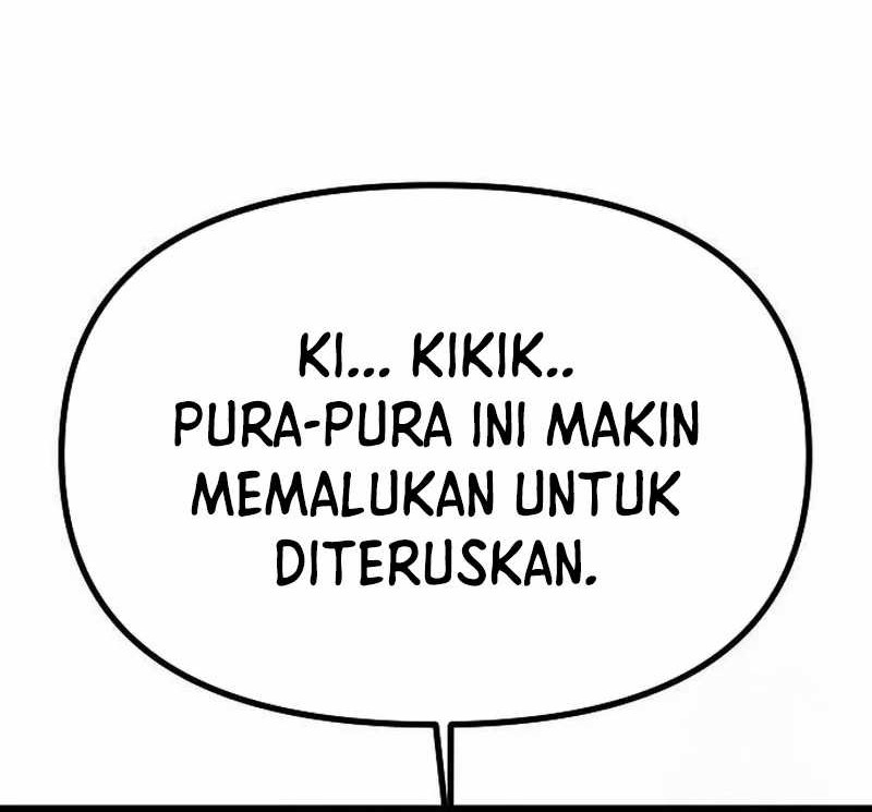 The Barbarian of Seoul Station Chapter 7 - halaman 21
