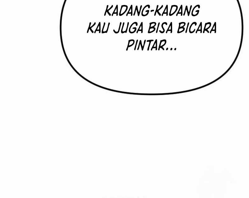 The Barbarian of Seoul Station Chapter 7 - halaman 40