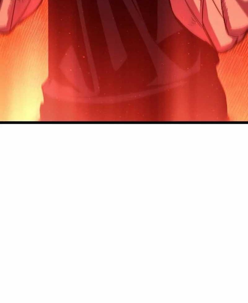 The Barbarian of Seoul Station Chapter 7 - halaman 5