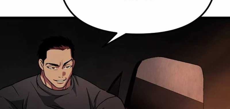 The Barbarian of Seoul Station Chapter 7 - halaman 56