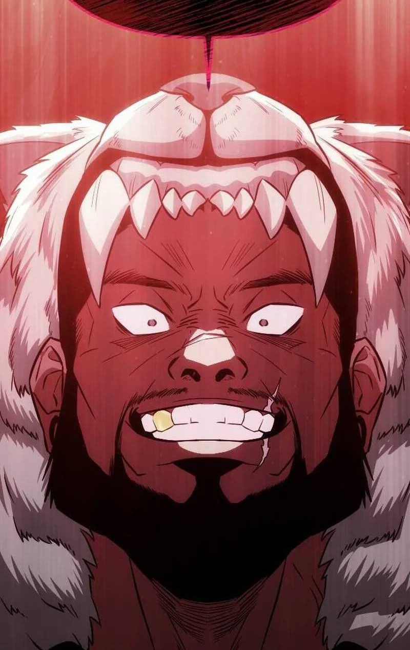 The Barbarian of Seoul Station Chapter 8 - halaman 103
