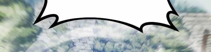 The Barbarian of Seoul Station Chapter 8 - halaman 6