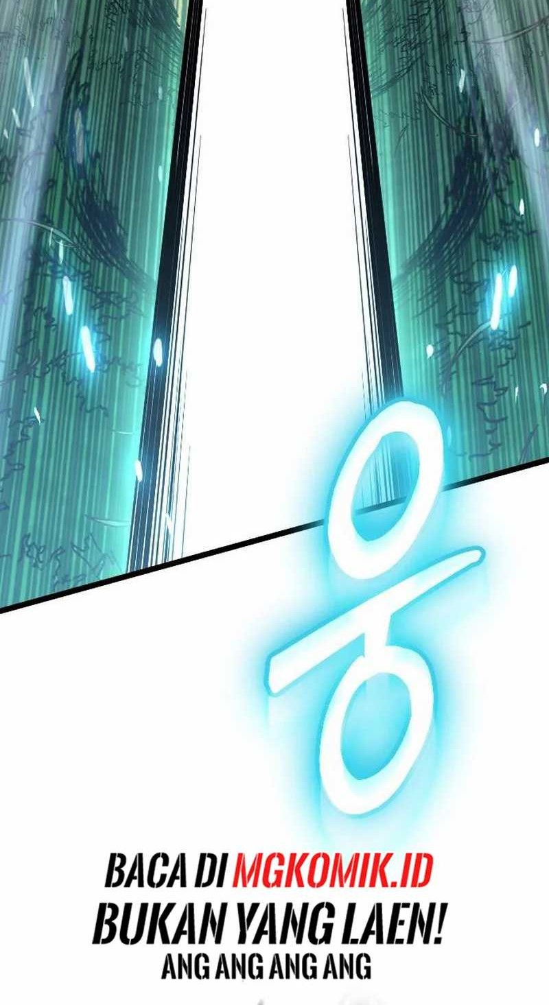 The Barbarian of Seoul Station Chapter 8 - halaman 71