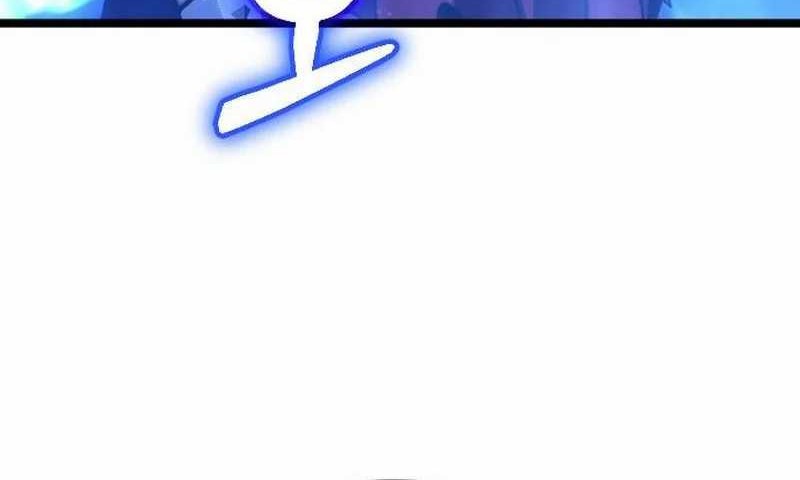 The Barbarian of Seoul Station Chapter 8 - halaman 79