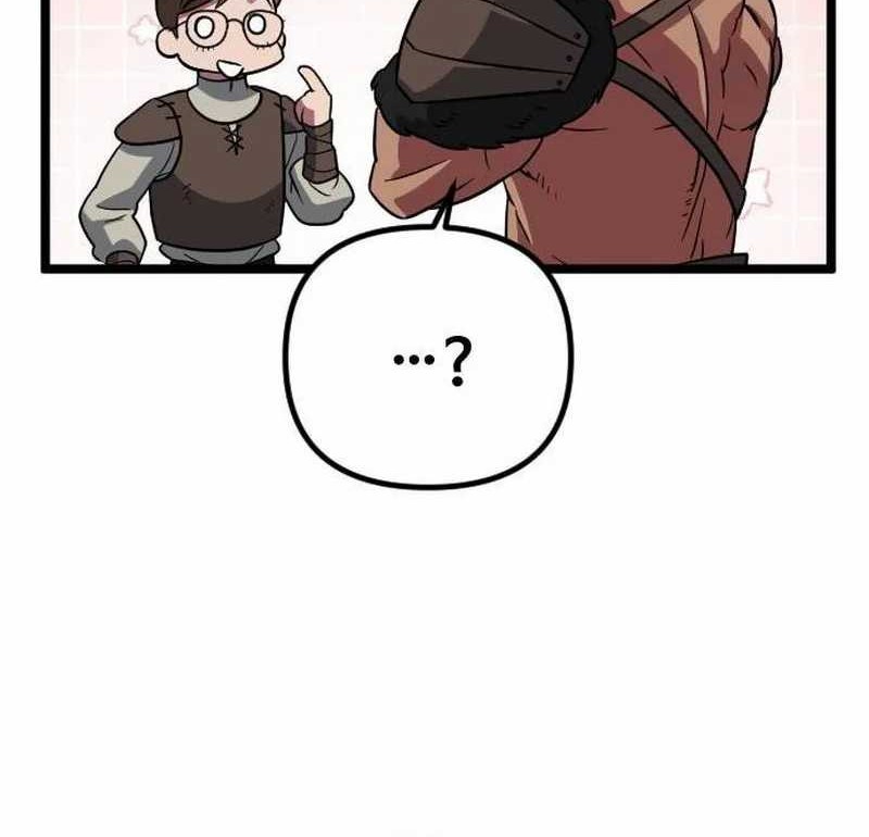 The Barbarian of Seoul Station Chapter 8 - halaman 85