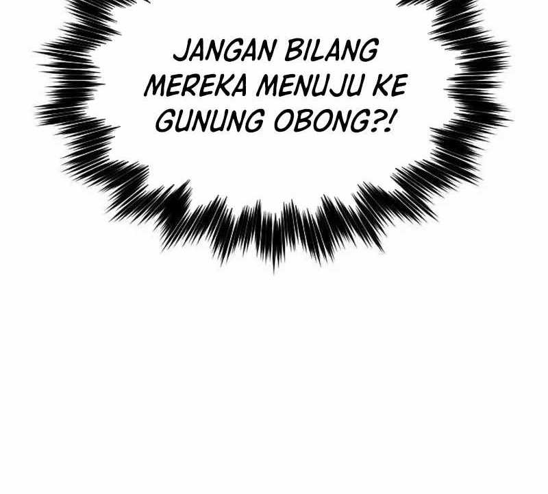 The Barbarian of Seoul Station Chapter 8 - halaman 95