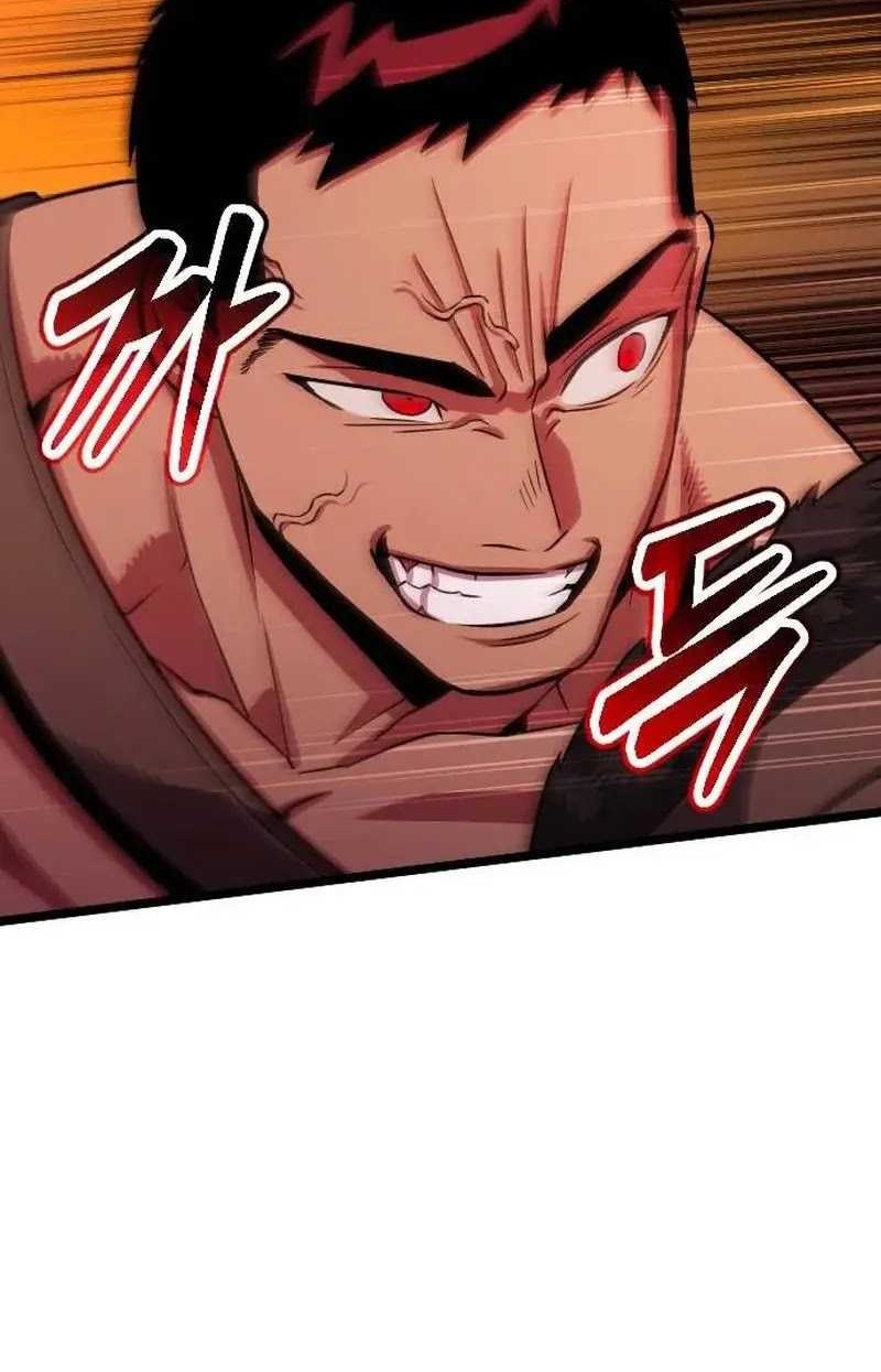 The Barbarian of Seoul Station Chapter 9 - halaman 10