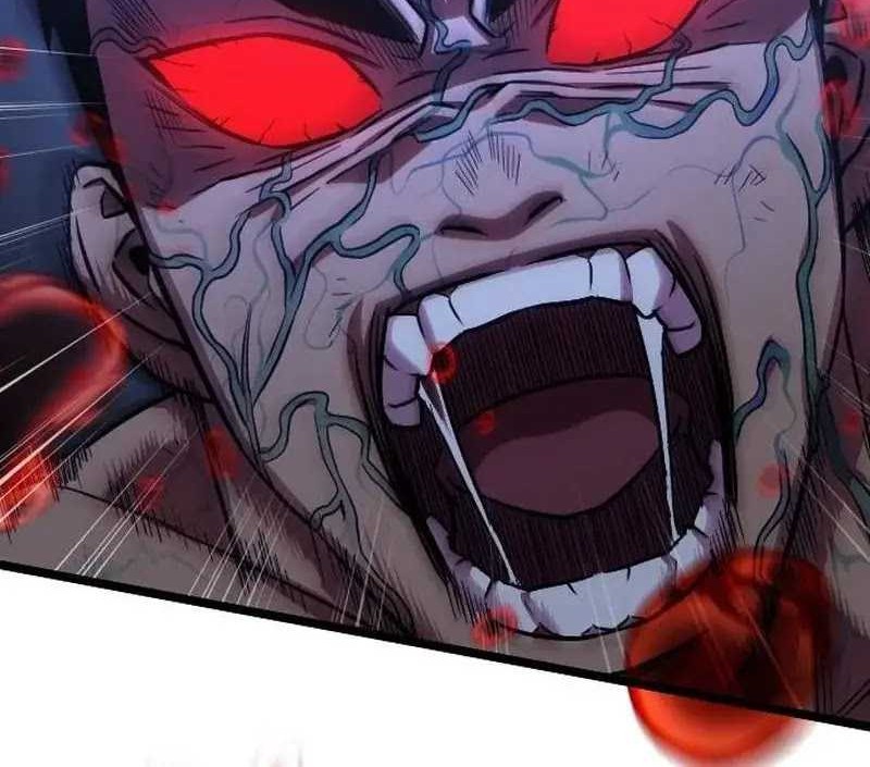 The Barbarian of Seoul Station Chapter 9 - halaman 108