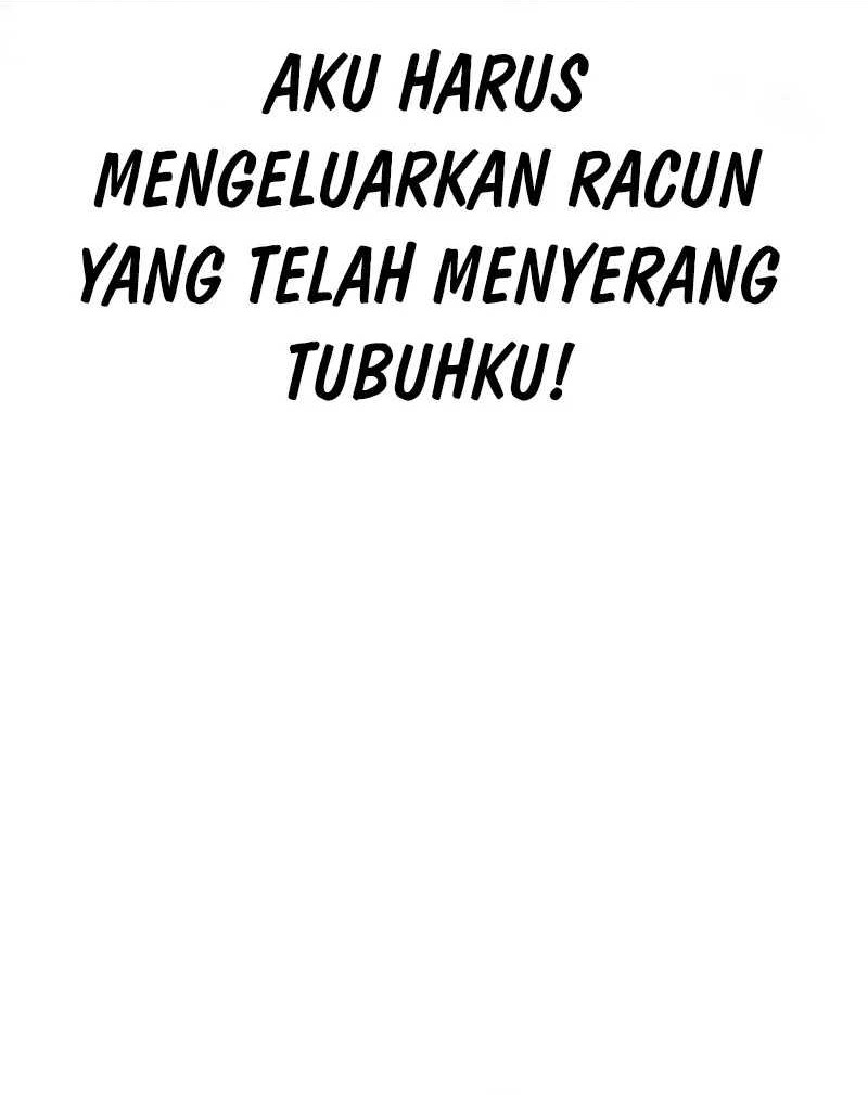 The Barbarian of Seoul Station Chapter 9 - halaman 110