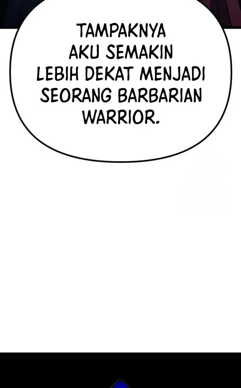 The Barbarian of Seoul Station Chapter 9 - halaman 120