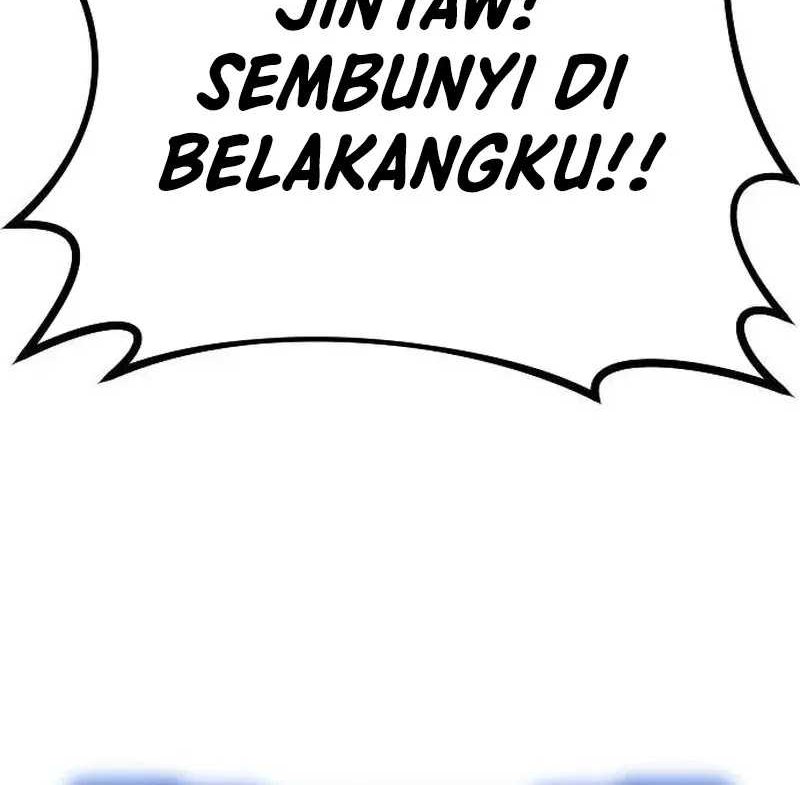 The Barbarian of Seoul Station Chapter 9 - halaman 14