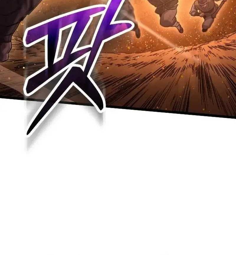 The Barbarian of Seoul Station Chapter 9 - halaman 29