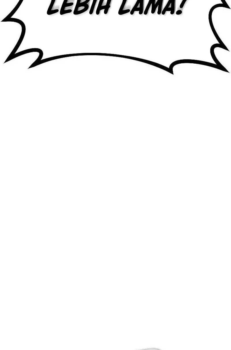 The Barbarian of Seoul Station Chapter 9 - halaman 31