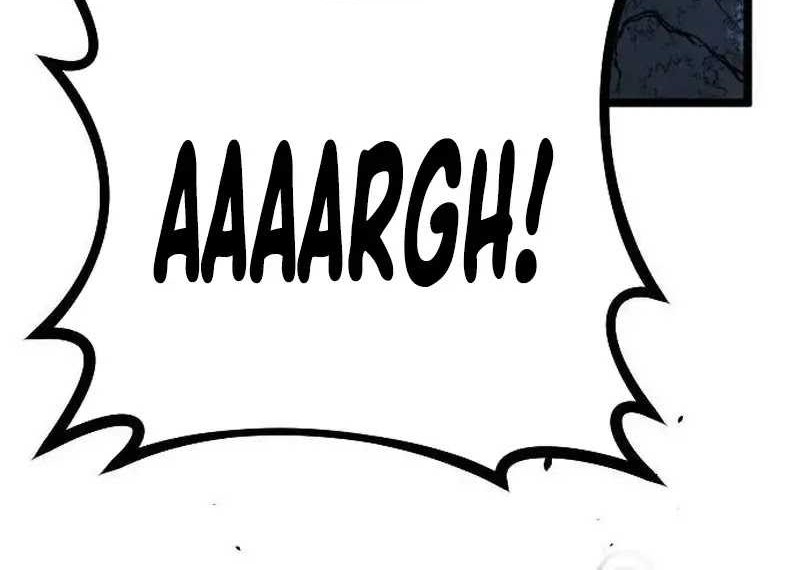 The Barbarian of Seoul Station Chapter 9 - halaman 33