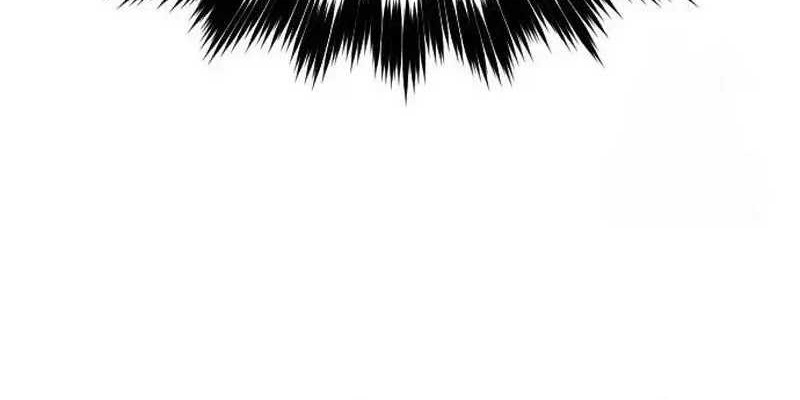The Barbarian of Seoul Station Chapter 9 - halaman 39