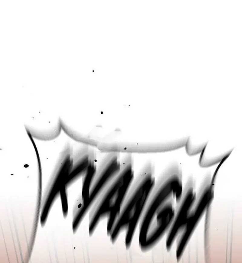 The Barbarian of Seoul Station Chapter 9 - halaman 47