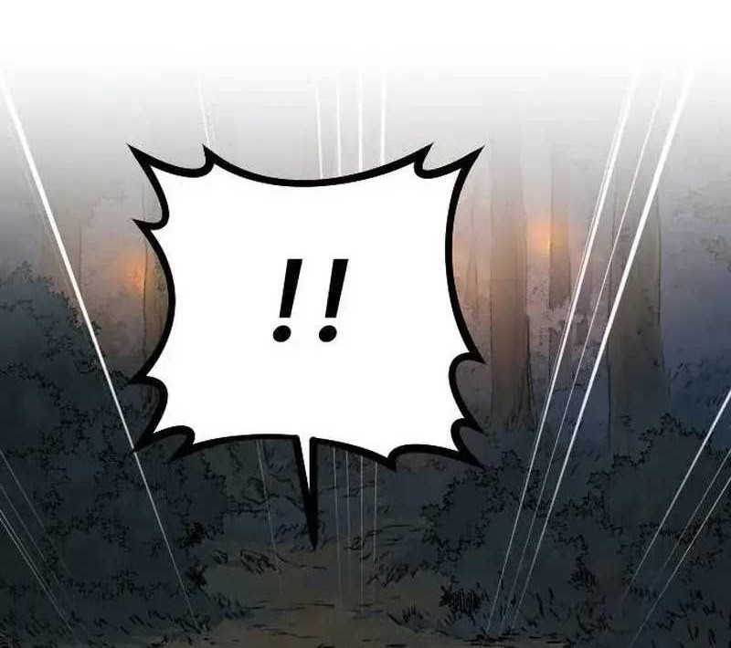 The Barbarian of Seoul Station Chapter 9 - halaman 53