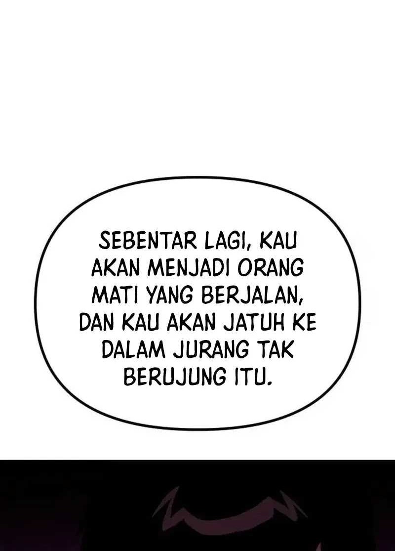The Barbarian of Seoul Station Chapter 9 - halaman 64