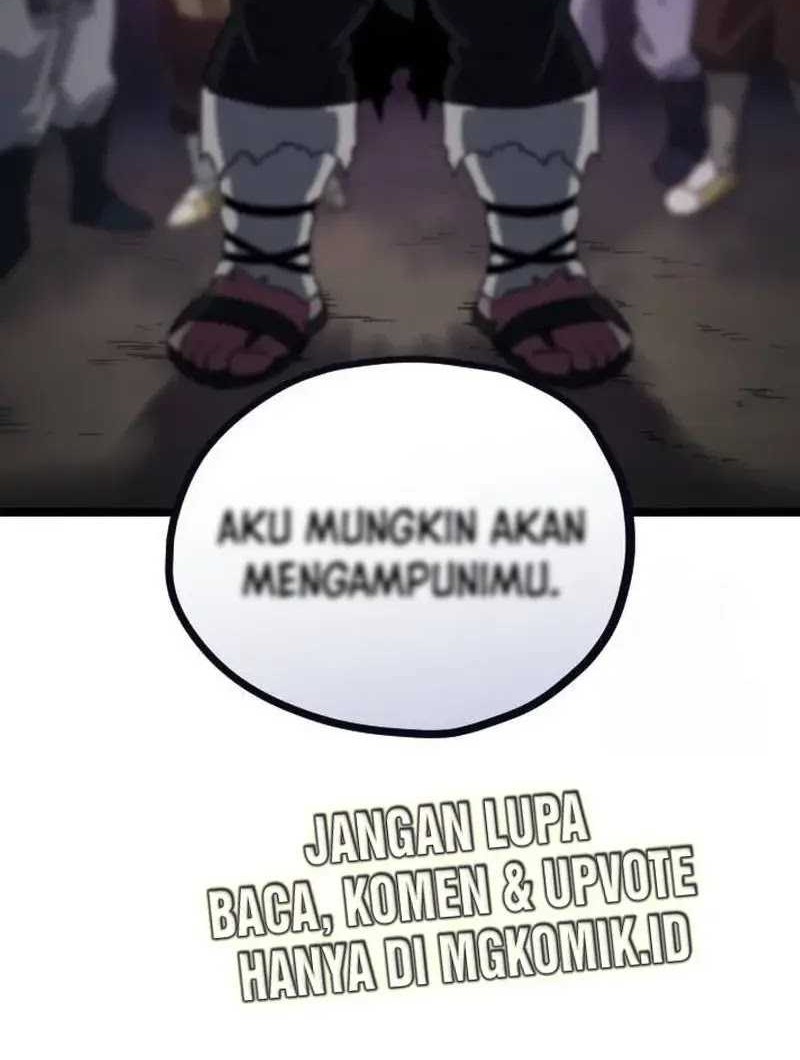 The Barbarian of Seoul Station Chapter 9 - halaman 66