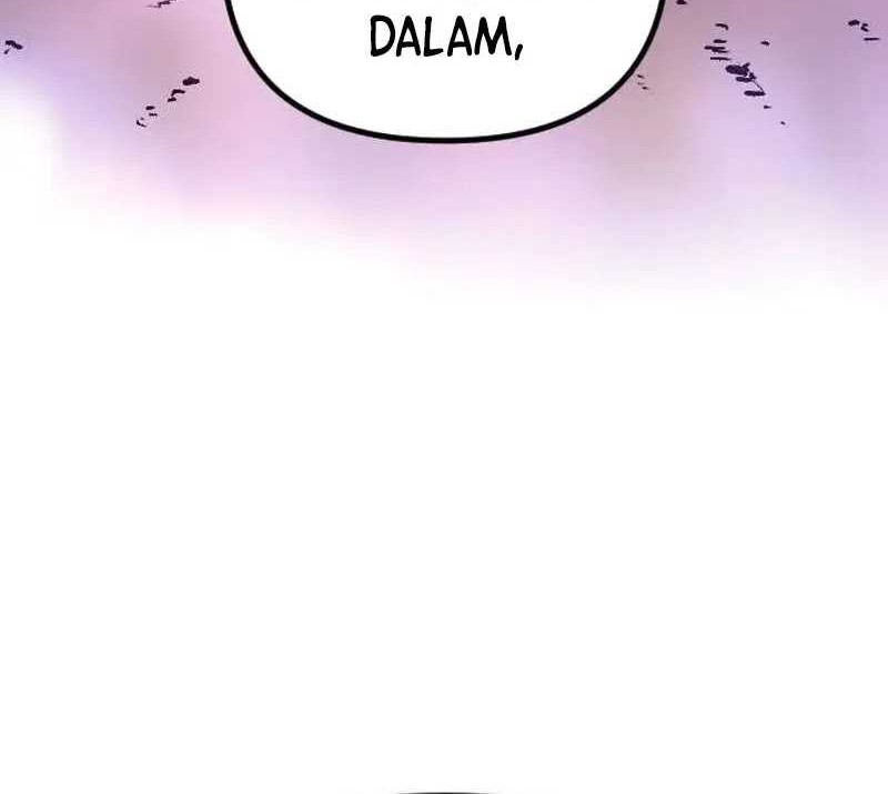 The Barbarian of Seoul Station Chapter 9 - halaman 78