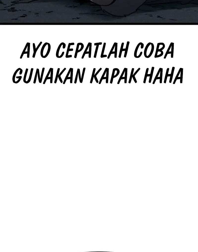 The Barbarian of Seoul Station Chapter 9 - halaman 82
