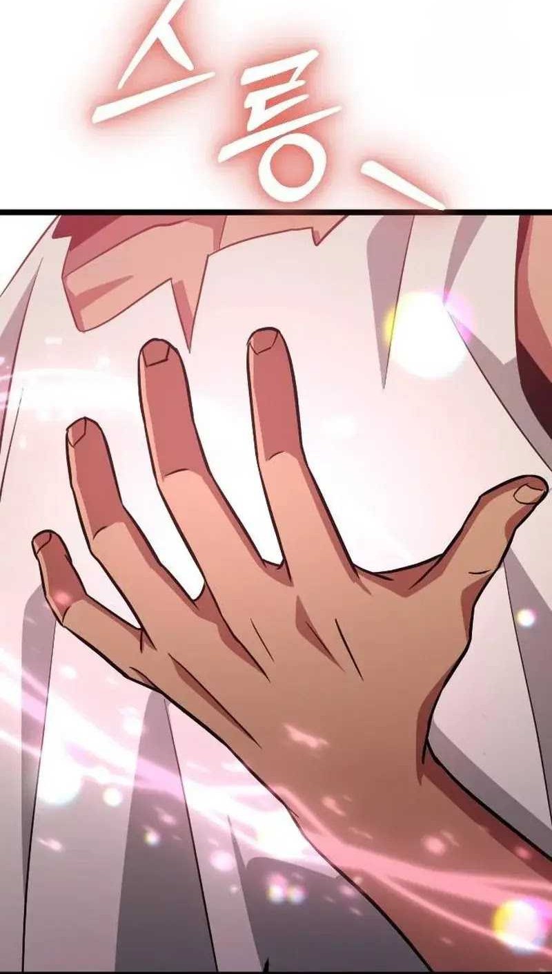 The Barbarian of Seoul Station Chapter 9 - halaman 84