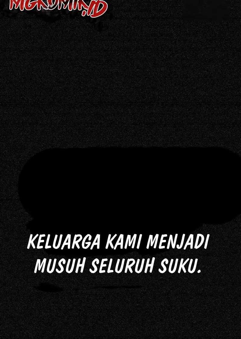 The Barbarian of Seoul Station Chapter 9 - halaman 93