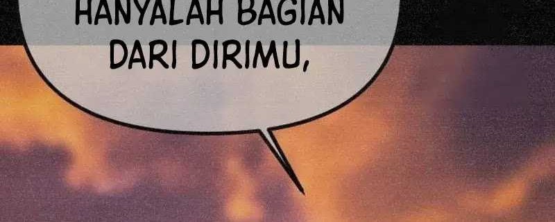 The Barbarian of Seoul Station Chapter 9 - halaman 95