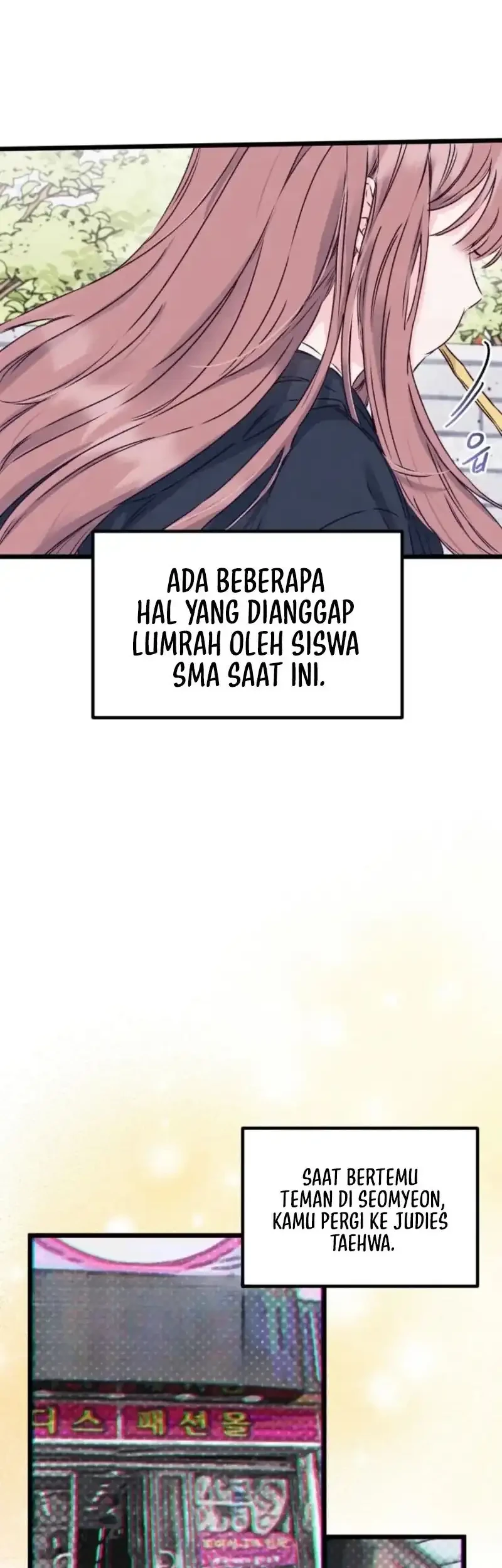 The Beauty of Class 8 Chapter 1 - halaman 14