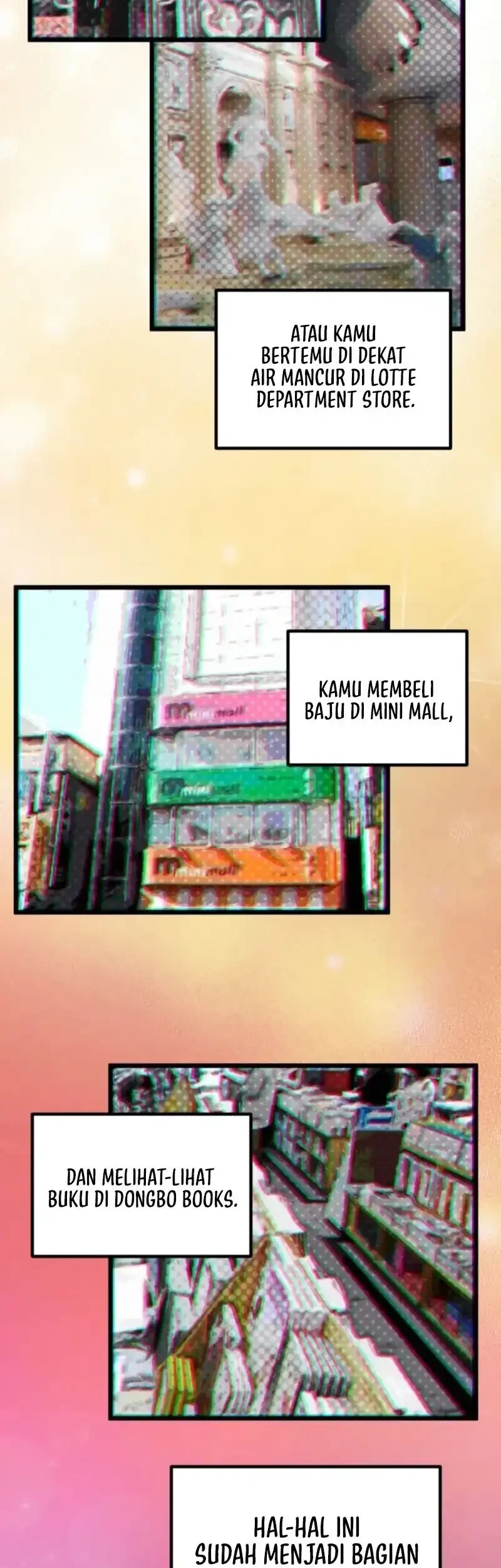 The Beauty of Class 8 Chapter 1 - halaman 15
