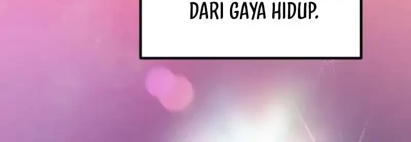 The Beauty of Class 8 Chapter 1 - halaman 16