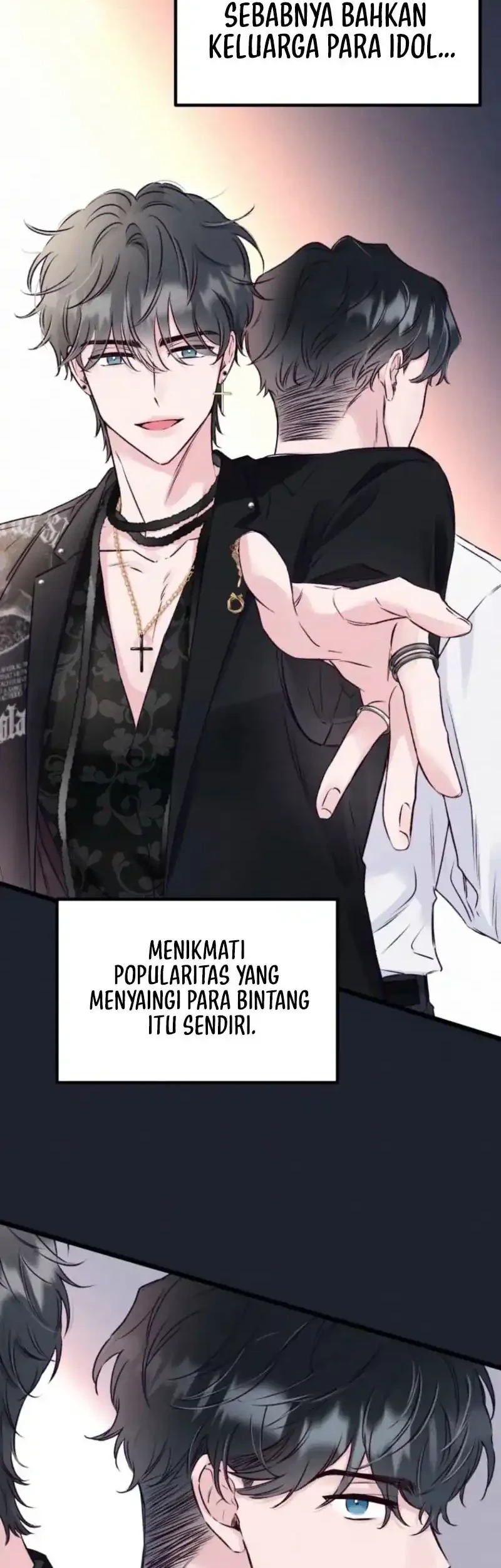 The Beauty of Class 8 Chapter 1 - halaman 18