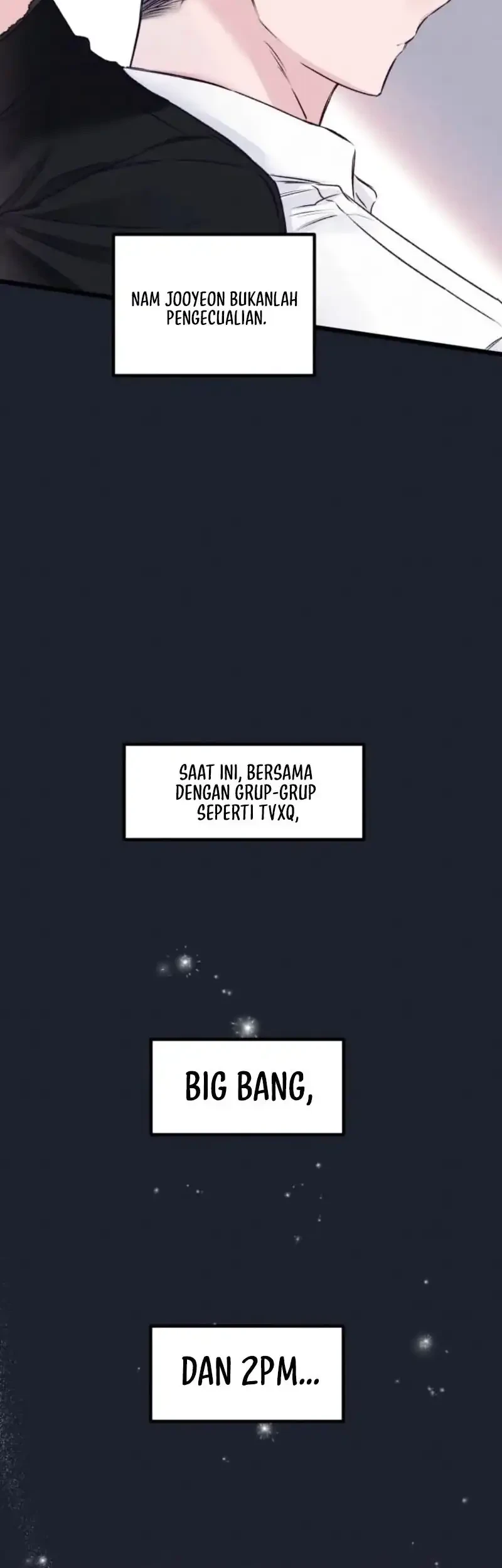 The Beauty of Class 8 Chapter 1 - halaman 19