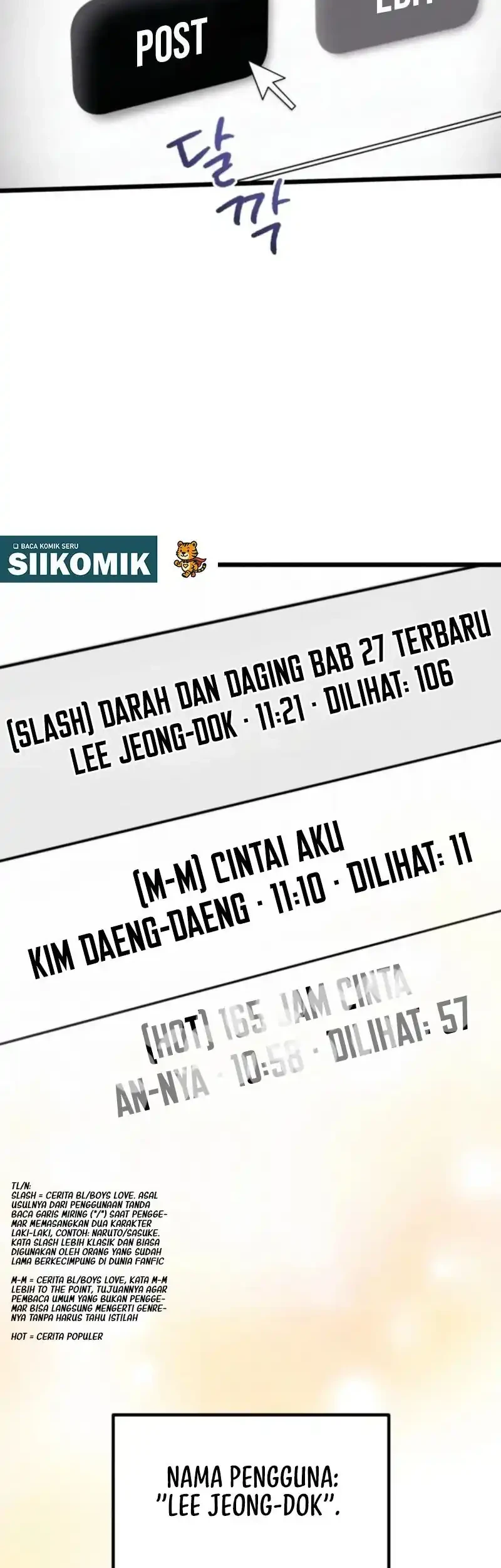 The Beauty of Class 8 Chapter 1 - halaman 2