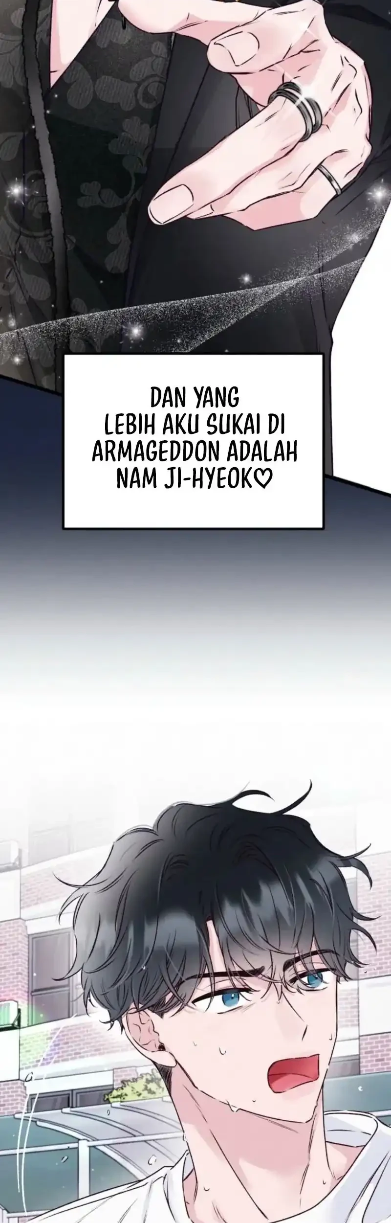 The Beauty of Class 8 Chapter 1 - halaman 22