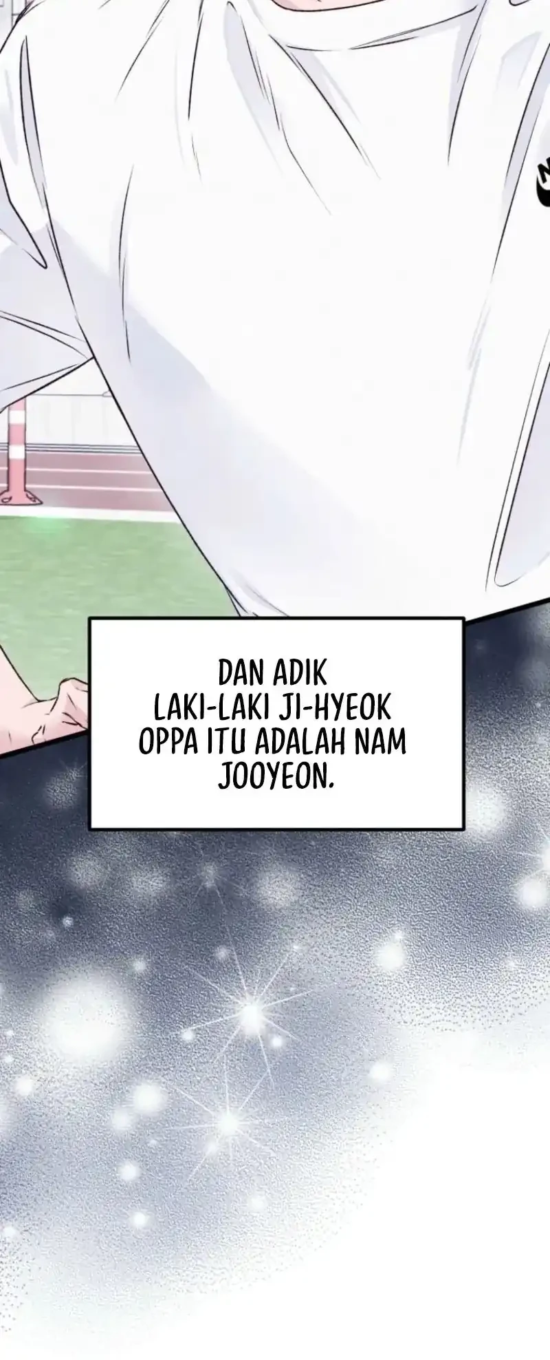 The Beauty of Class 8 Chapter 1 - halaman 23