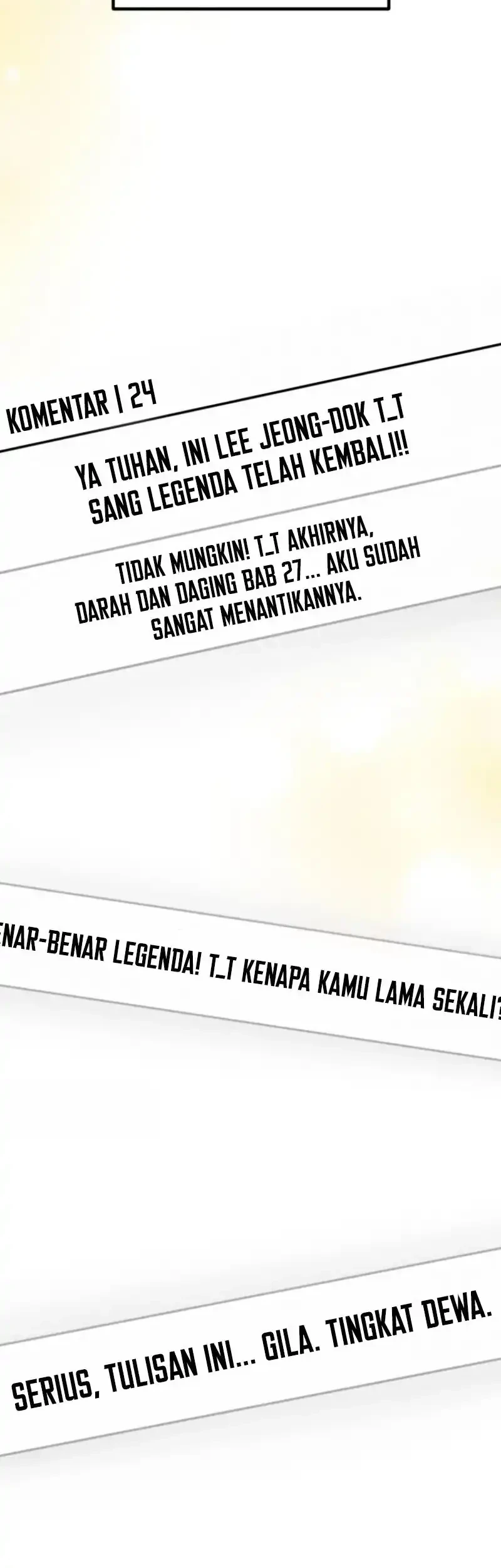 The Beauty of Class 8 Chapter 1 - halaman 3
