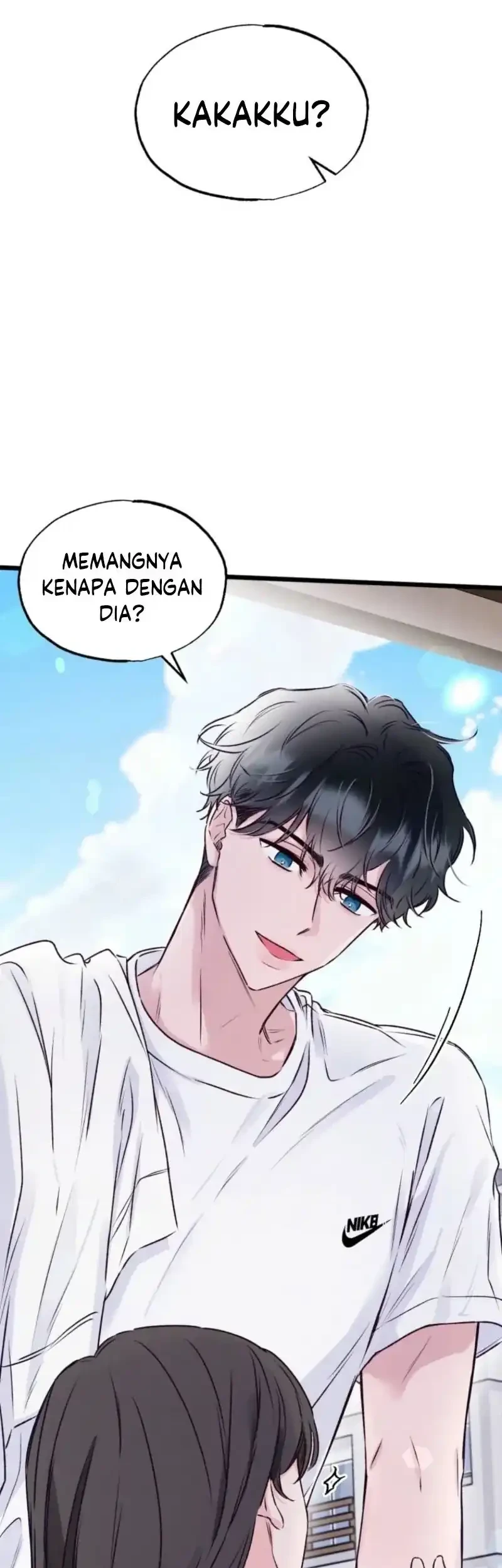 The Beauty of Class 8 Chapter 1 - halaman 35