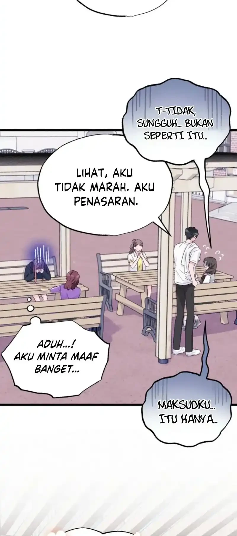 The Beauty of Class 8 Chapter 1 - halaman 37