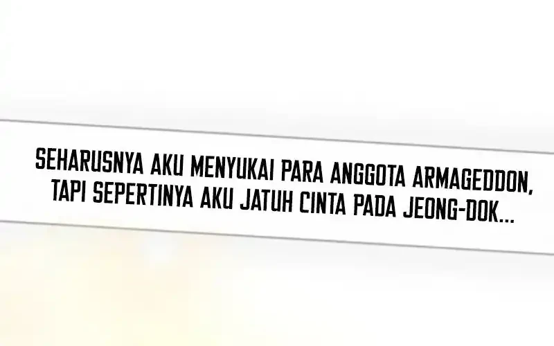 The Beauty of Class 8 Chapter 1 - halaman 4