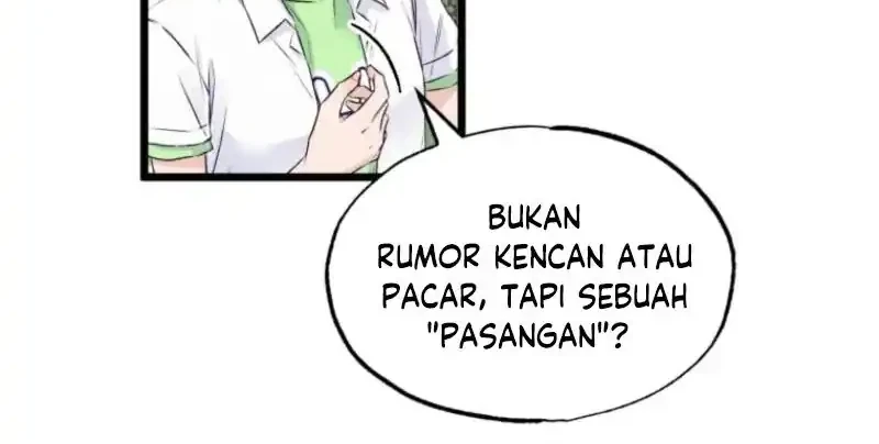 The Beauty of Class 8 Chapter 1 - halaman 41