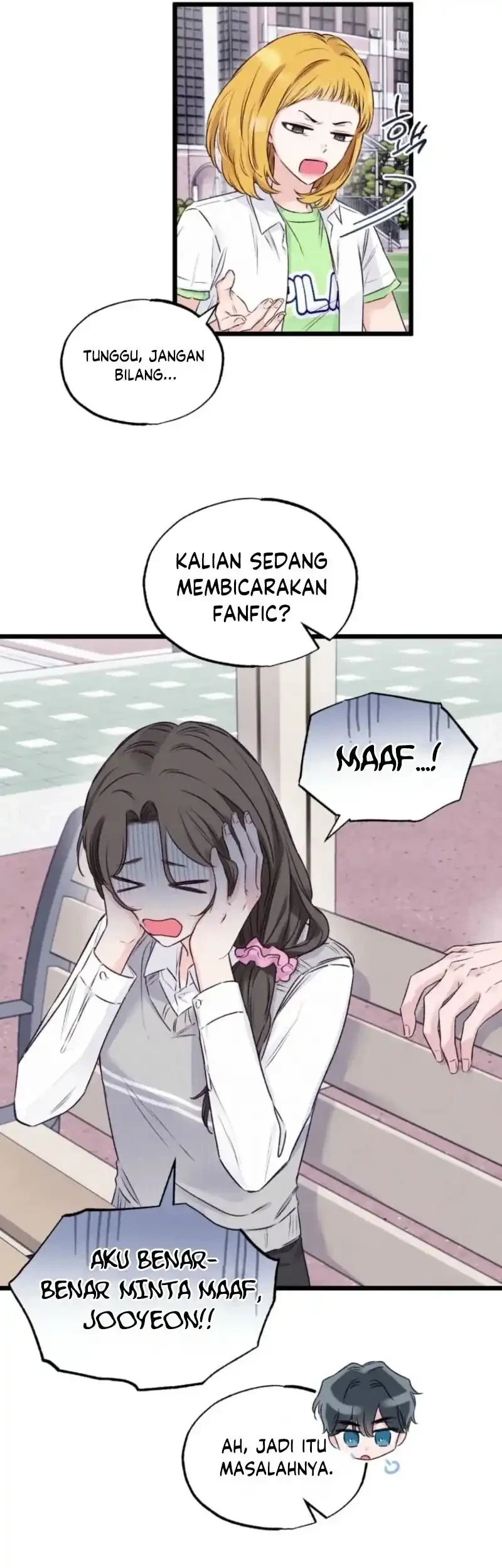 The Beauty of Class 8 Chapter 1 - halaman 42