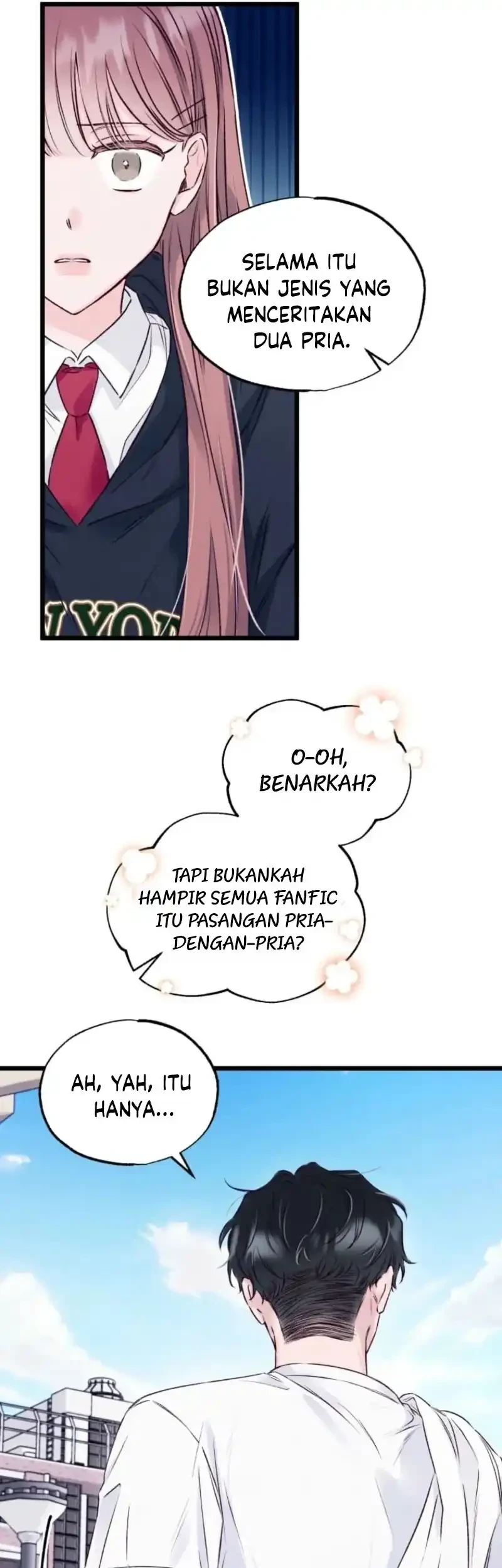 The Beauty of Class 8 Chapter 1 - halaman 46