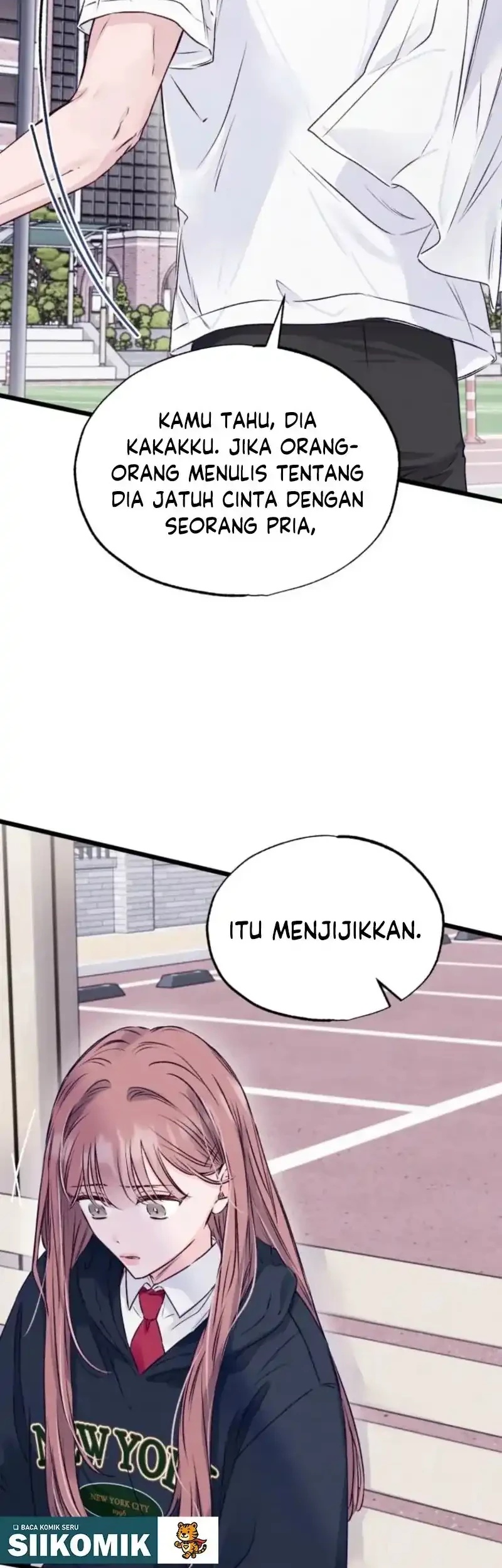 The Beauty of Class 8 Chapter 1 - halaman 47