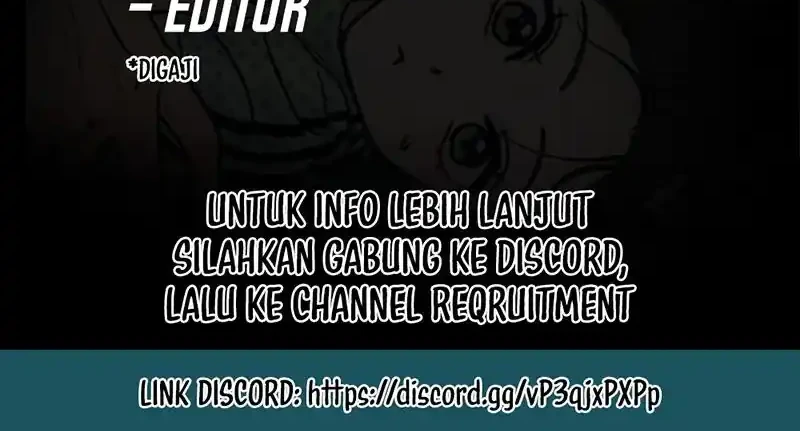 The Beauty of Class 8 Chapter 1 - halaman 49