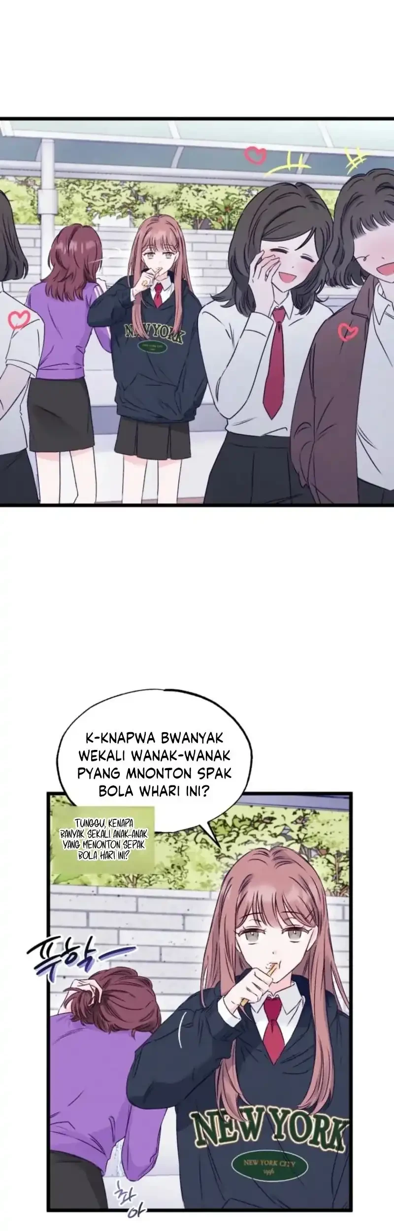 The Beauty of Class 8 Chapter 1 - halaman 9
