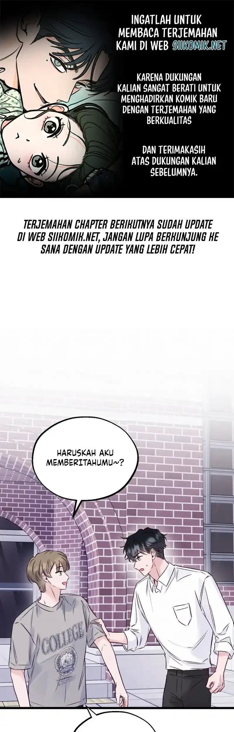 The Beauty of Class 8 Chapter 10 - halaman 1